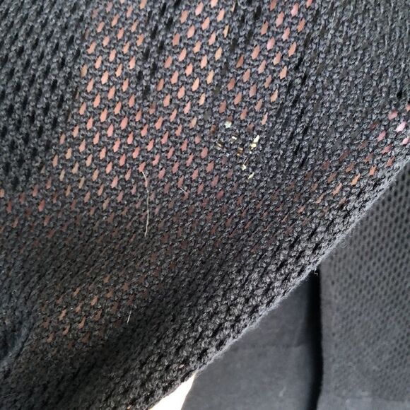 lululemon long sleeve top - Picture 6 of 7